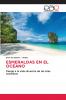 ESMERALDAS EN EL OCÉANO