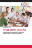 Investigación educativa