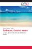 Barbados Destino Verde
