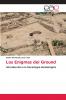 Los Enigmas del Ground