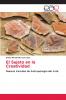 El Sujeto en la Creatividad