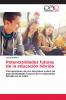 Potencialidades futuras de la educación híbrida