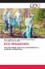 ECO PEDAGOGÍA