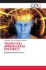 TEORÍA DEL APRENDIZAJE DINÁMICO