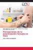 Percepciones de la esterilización forzada en Perú
