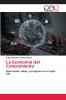 La Economía del Conocimiento