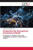 Programa de Percepción Preventiva PDAR