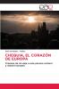 CHEQUIA EL CORAZÓN DE EUROPA