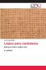 Lógica para ciudadanos