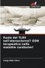 Ruolo del TLR9 nell'aterosclerosi? ODN terapeutico nelle malattie cardiache?
