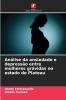 Análise da ansiedade e depressão entre mulheres grávidas no estado de Plateau