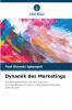 Dynamik des Marketings