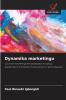 Dynamika marketingu