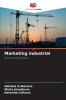 Marketing industriel