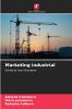 Marketing industrial