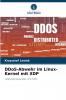 DDoS-Abwehr im Linux-Kernel mit XDP