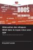 Atténuation des attaques DDoS dans le noyau Linux avec XDP