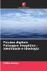 Ficções digitais Paisagem imagética - identidade e ideologia