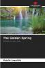The Golden Spring