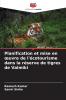 Planification et mise en œuvre de l'écotourisme dans la réserve de tigres de Valmiki