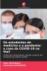 Os estudantes de medicina e a pandemia