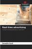 Real-time advertising
