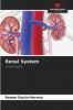 Renal System