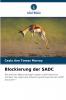 Blockierung der SADC