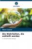 Die Wahrheiten die enthüllt werden