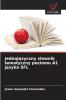 Jednojęzyczny słownik tematyczny poziomu A1 języka SFL