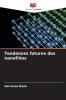 Tendances futures des nanofilms