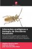 Interações ecológicas e biologia de Oncideres humeralis