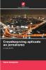 Crowdsourcing aplicado ao jornalismo