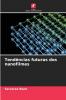 Tendências futuras dos nanofilmes