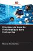 Principes de base de l'informatique dans l'entreprise