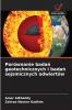 Porównanie badań geotechnicznych i badań sejsmicznych odwiertów
