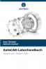 AutoCAD-Laborhandbuch