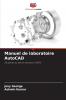 Manuel de laboratoire AutoCAD