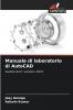 Manuale di laboratorio di AutoCAD