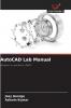 AutoCAD Lab Manual