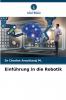 Einführung in die Robotik
