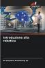 Introduzione alla robotica