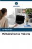 Mathematisches Modellig