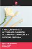 A RELAÇÃO ENTRE AS ALTERAÇÕES CLIMÁTICAS ALTERAÇÕES CLIMÁTICAS E A MEDICINA DENTÁRIA