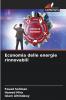 Economia delle energie rinnovabili