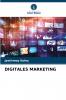 DIGITALES MARKETING