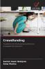 Crowdfunding