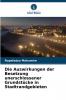 Die Auswirkungen der Besetzung unerschlossener Grundstücke in Stadtrandgebieten