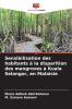Sensibilisation des habitants à la disparition des mangroves à Kuala Selangor en Malaisie