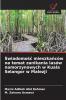 Świadomość mieszkańców na temat zanikania lasów namorzynowych w Kuala Selangor w Malezji